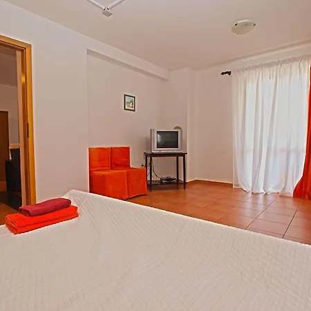 Apartamento Marija 85 Fažana