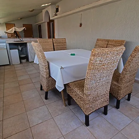 Apartamento Marija 85 Fažana