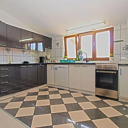 Apartamento Marija 85 Fažana