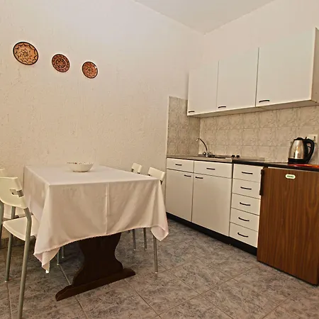 Apartamento Marija 85 Fažana