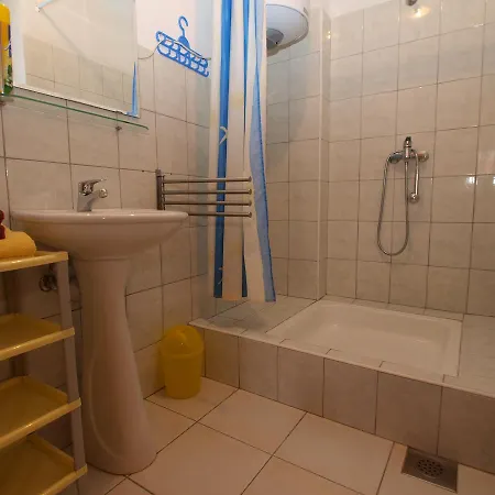 Marija 85 Apartment