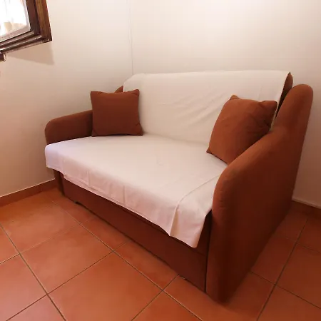 Apartment Marija 85