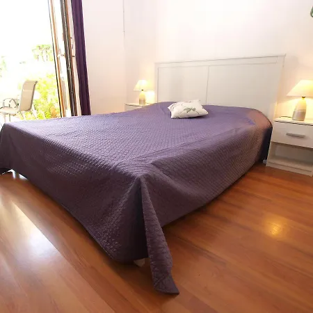 Apartman Marija 85
