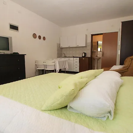 Apartment Marija 85 Fazana