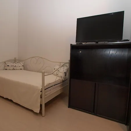 Apartment Marija 85