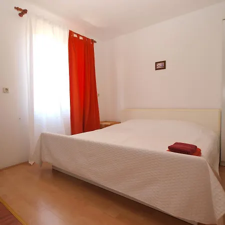 Marija 85 Apartment *