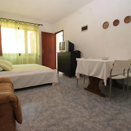 Apartment Marija 85 Fazana