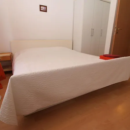 Apartment Marija 85 Fazana