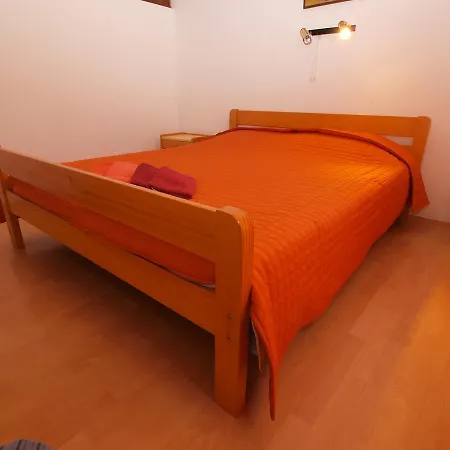 Marija 85