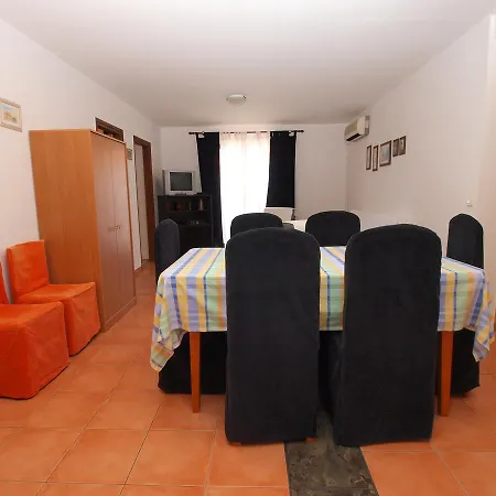 Апартаменты Marija 85 *