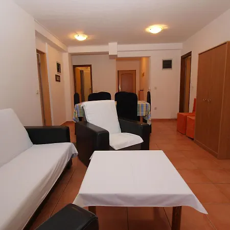 Apartment Marija 85