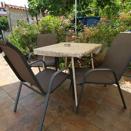 Apartment Marija 85 *