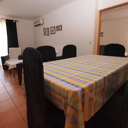 Marija 85 Apartment Fazana