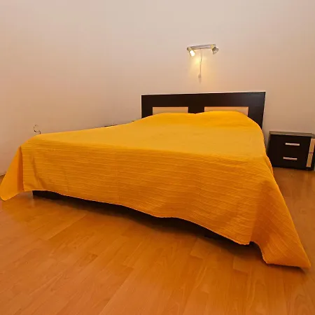 Marija 85 Apartment