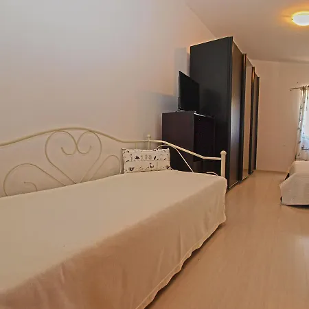 Apartment Marija 85 Fazana