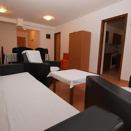 Apartment Marija 85 Fazana