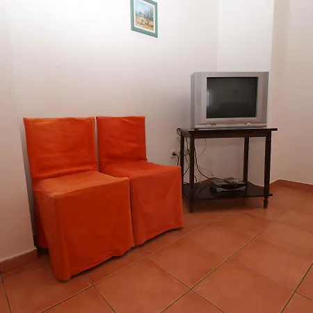 Apartment Marija 85 *