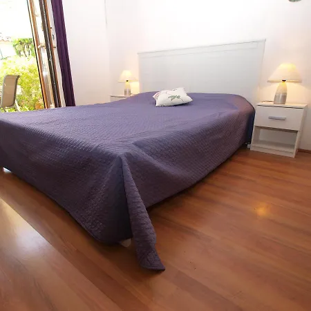 Apartment Marija 85 Fazana