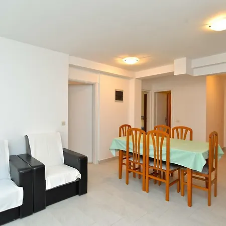 Marija 85 Фажана