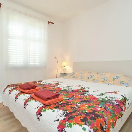 Marija 85 Фажана