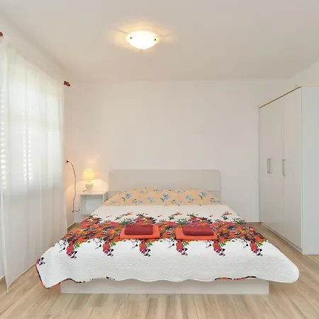 Marija 85 * Фажана