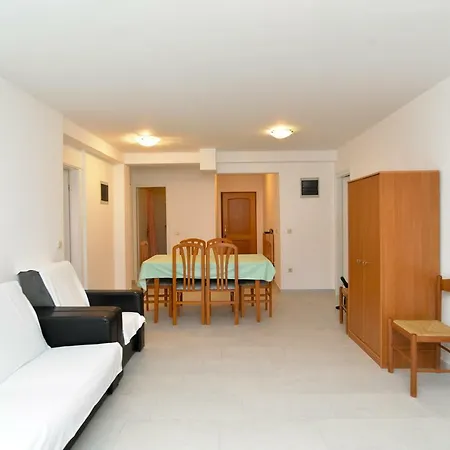 Апартаменты Marija 85