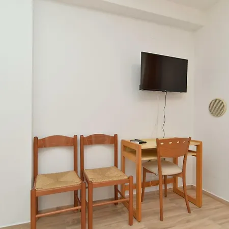 Marija 85 Apartment *